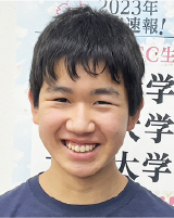 大阪府立布施高等学校