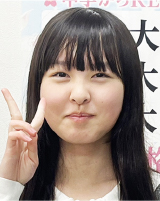 大阪府立布施高等学校