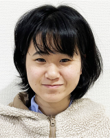 大阪府立登美丘高等学校