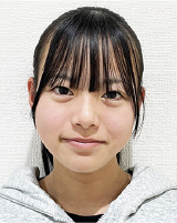 大阪府立堺東高等学校