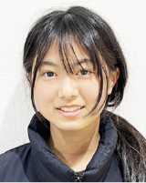 大阪府立阿倍野高等学校