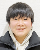 大阪府立狭山高等学校