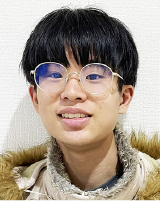 高等学校