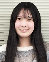 滋賀県立玉川高等学校