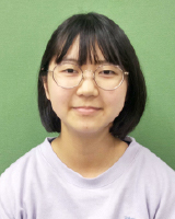 大阪府立春日丘高等学校