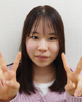 大阪府立いちりつ高等学校