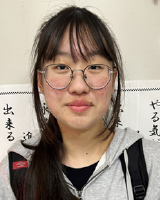 滋賀県立東大津高等学校