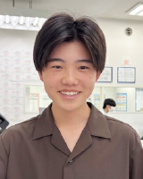 滋賀県立石山高等学校