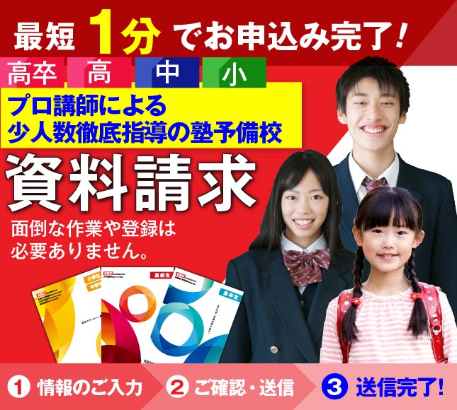 KECが徹底サポート