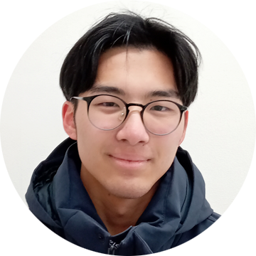 佐藤正男さん