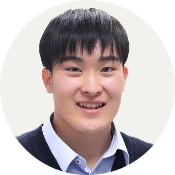 石間伏正弥さん