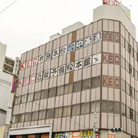 KEC布施本校