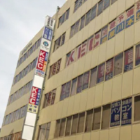KEC寝屋川本校