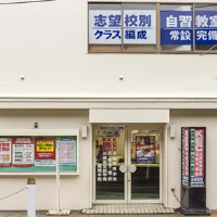 KEC高槻本校