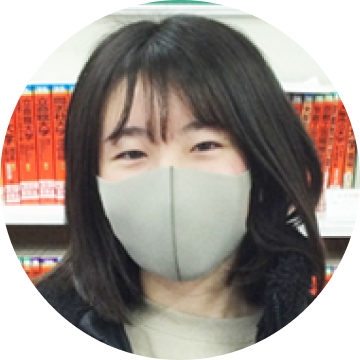 学生写真