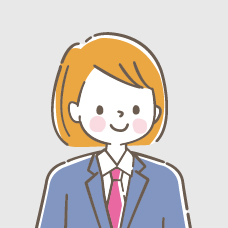 前田 さくらさん