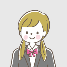 宇髙 綾乃さん
