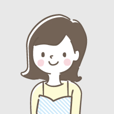 M.Kさん