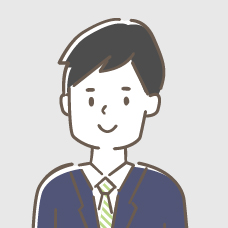 T.Fさん