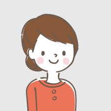 R.Tさん