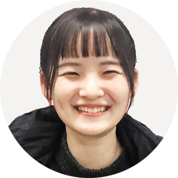 学生写真