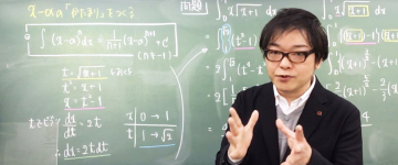 プロの実力派講師陣の熱誠指導