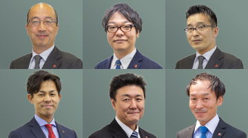 ワンランク上の理解へ 教え上手な講師陣