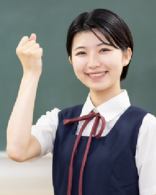 基礎力定着&実力アップできる!